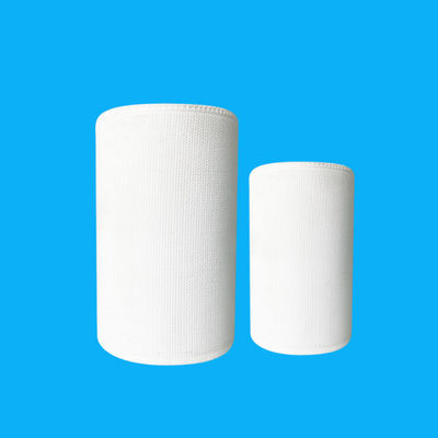 سعر جيد بوليستر PA نفاذية الهواء حزام النقل لا يتحرك نسيج ناقل الهواء المنزلق الانترنت