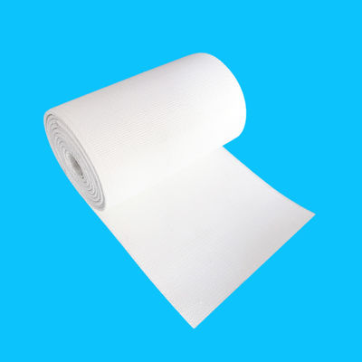 سعر جيد نسيج بوليستر لإنتاج الأسمنت الصناعة الكيميائية والمعادن الانترنت