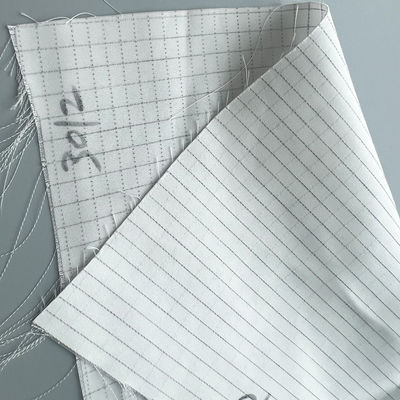 سعر جيد مع نمط شبكة الفولاذ المقاوم للصدأ لفلتر الهواء الانترنت