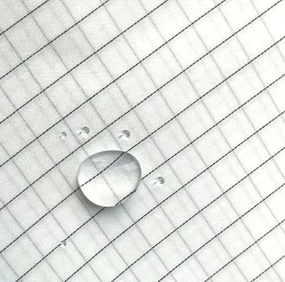 سعر جيد PE19-17 Fluidized Bed Drying Filter Bag 500 L/hr Capacity الانترنت