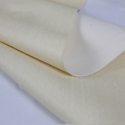 سعر جيد ورأى PTFE مرشح النسيج الانترنت