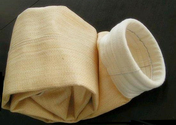 سعر جيد قوة كسر عالية 1200 نيوتن/5 سم كم إزالة الغبار 500 جرام - 800 جرام الانترنت
