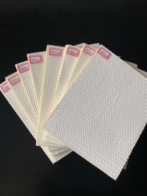 سعر جيد زيت الهواء الزحف النسيج 3mm 4mm 5mm 6mm الانترنت