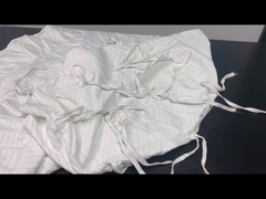 كيس تصفية FBD