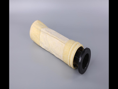 كيس فلتر الغبار